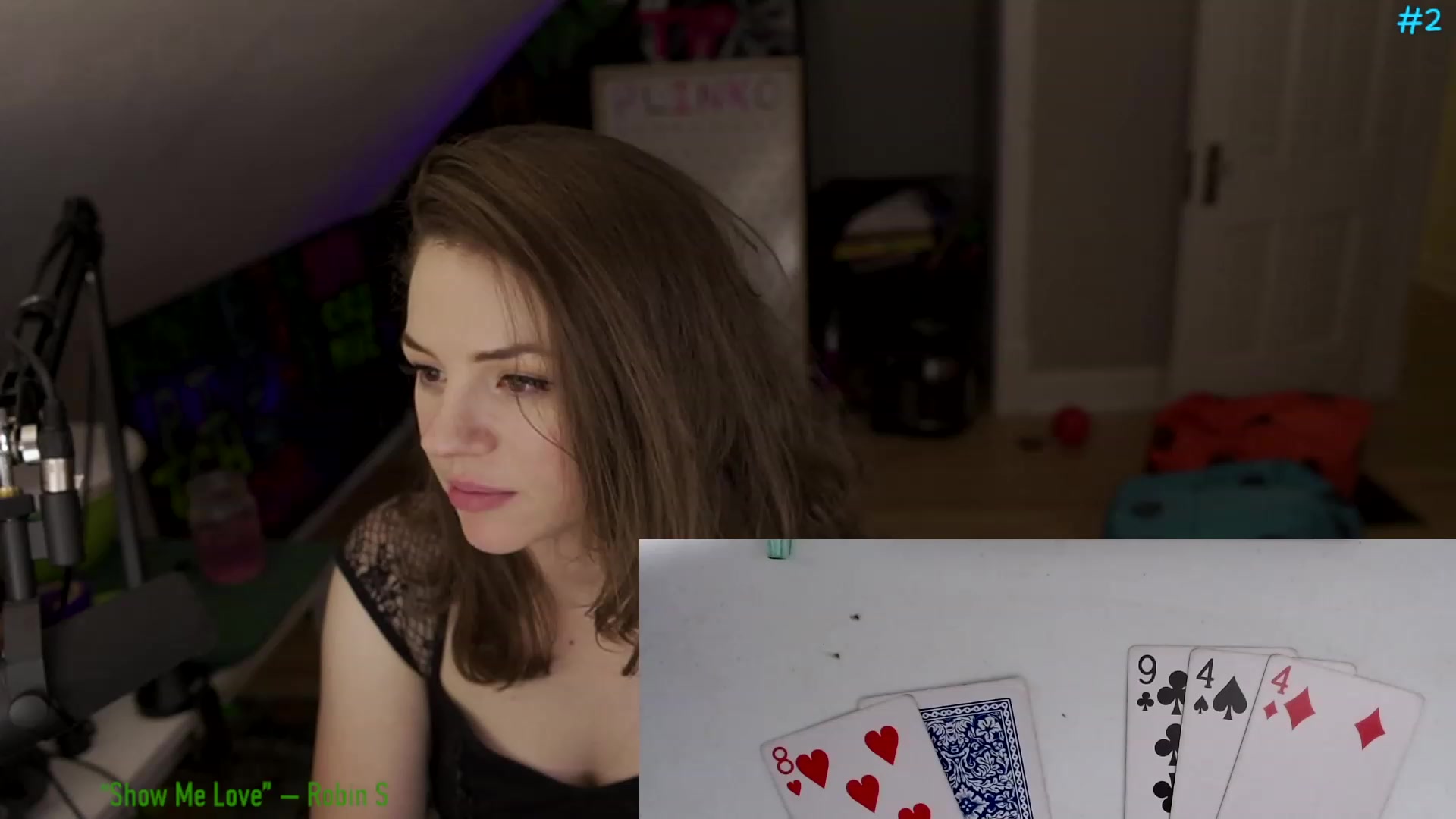 Gallery image thumbnail from Sofee_t's myfreecams stream on, 07/03/2023, 10:32 image 8 of 20