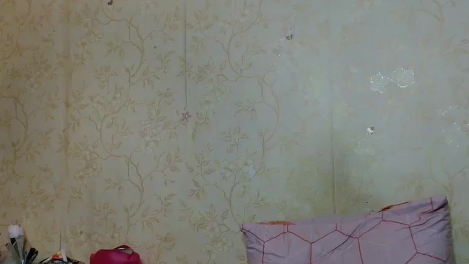 Gallery image thumbnail from SofiAmeli's myfreecams stream on, 04/21/2025, 19:32 image 15 of 20