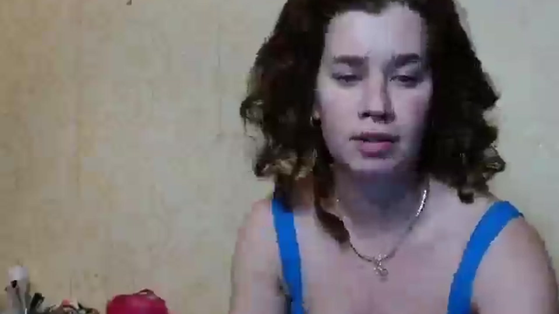 Gallery image thumbnail from SofiAmeli's myfreecams stream on, 04/21/2025, 19:32 image 17 of 20
