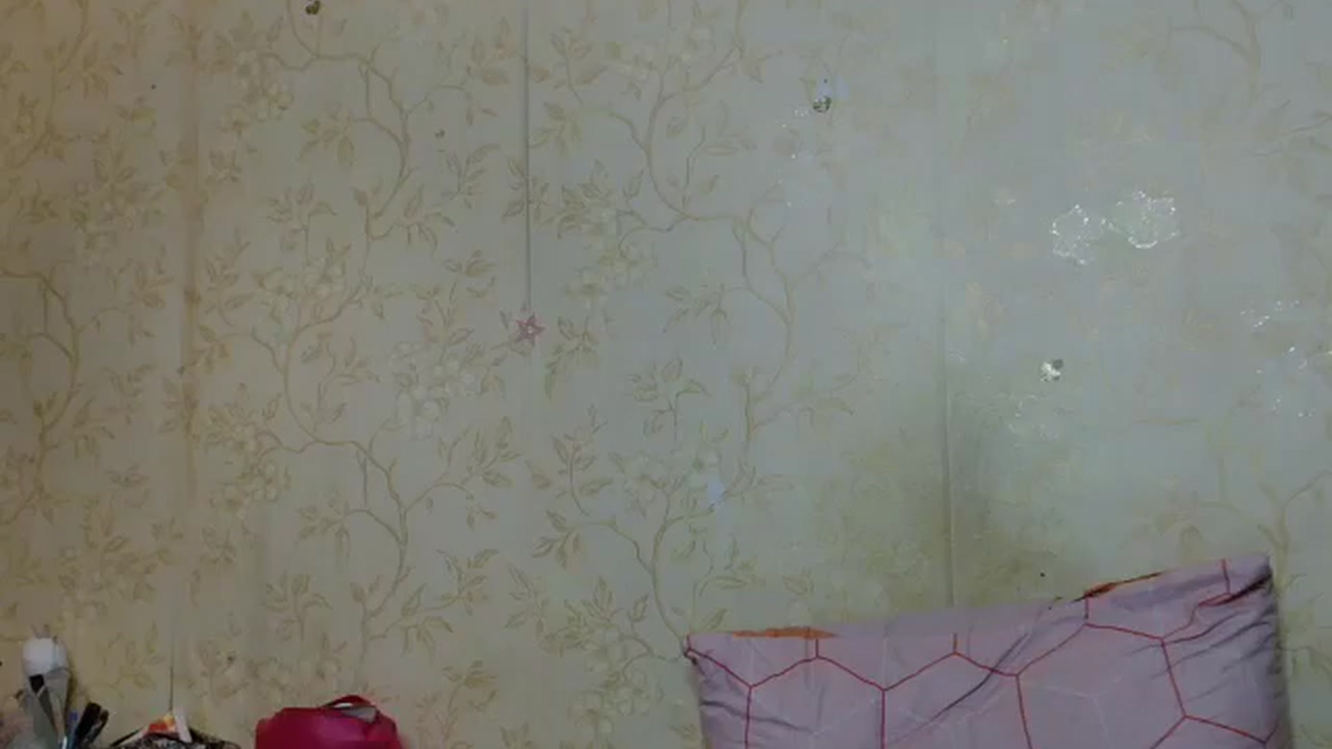 Gallery image thumbnail from SofiAmeli's myfreecams stream on, 04/21/2025, 19:32 image 16 of 20