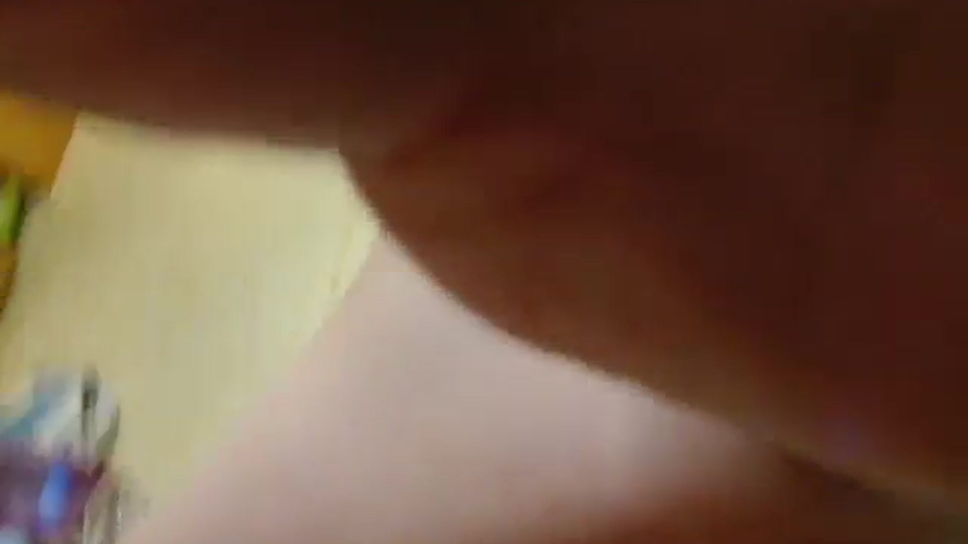 Gallery image thumbnail from SofiAmeli's myfreecams stream on, 04/21/2025, 20:16 image 14 of 20