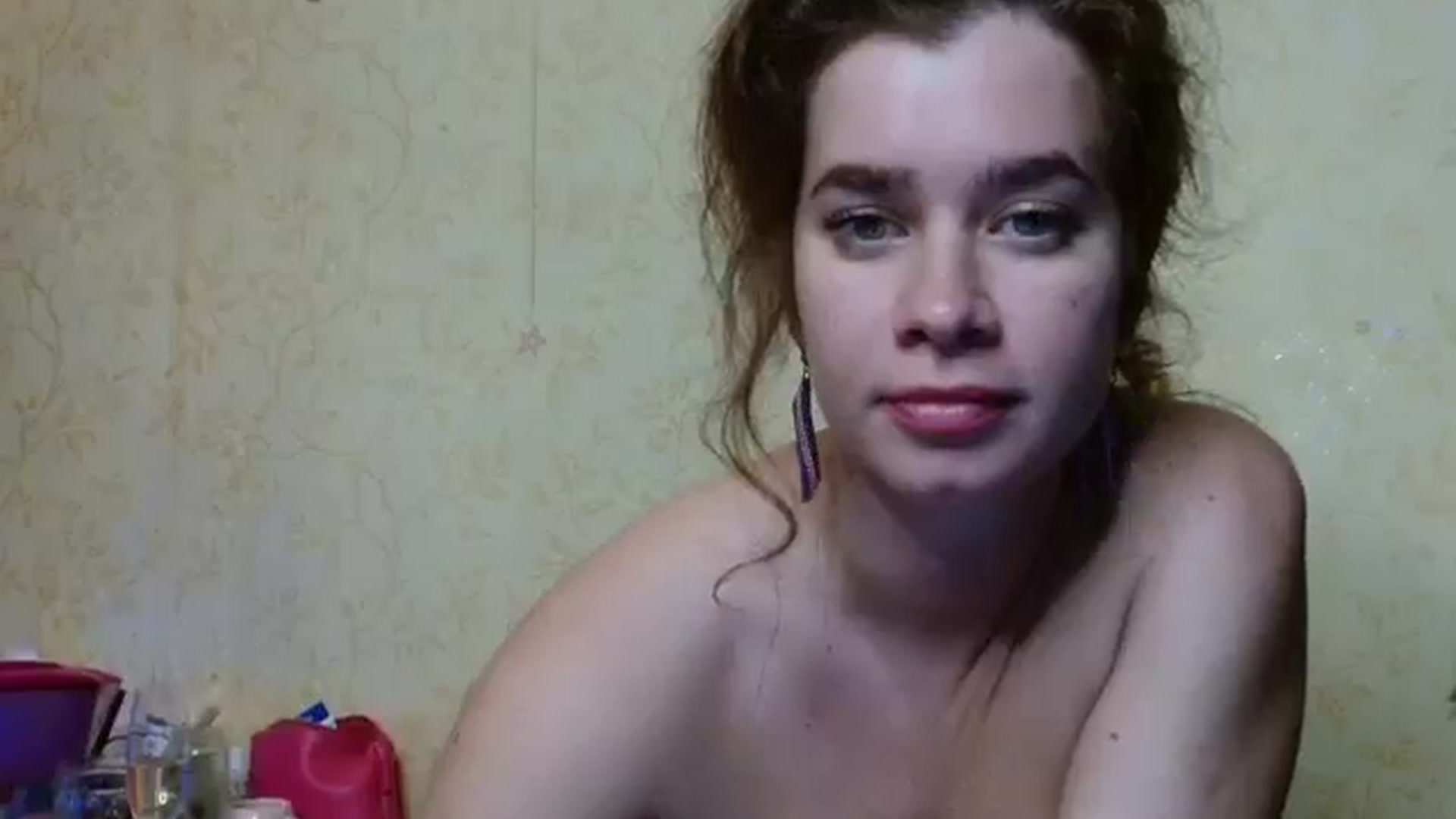 Gallery image thumbnail from SofiAmeli's myfreecams stream on, 05/19/2025, 21:41 image 19 of 20