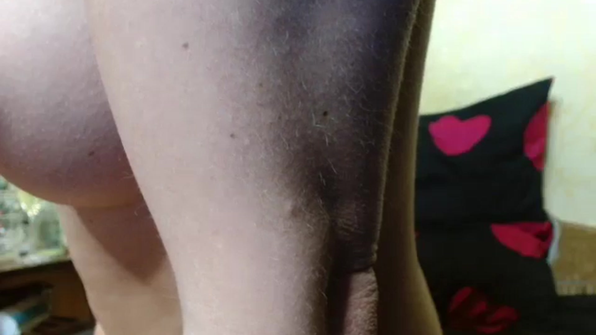 Gallery image thumbnail from SofiAmeli's myfreecams stream on, 05/19/2025, 21:41 image 17 of 20