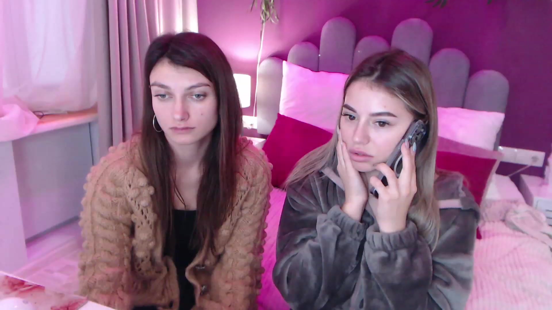 Gallery image thumbnail from SofiBloom's myfreecams stream on, 12/11/2022, 10:59 image 8 of 20