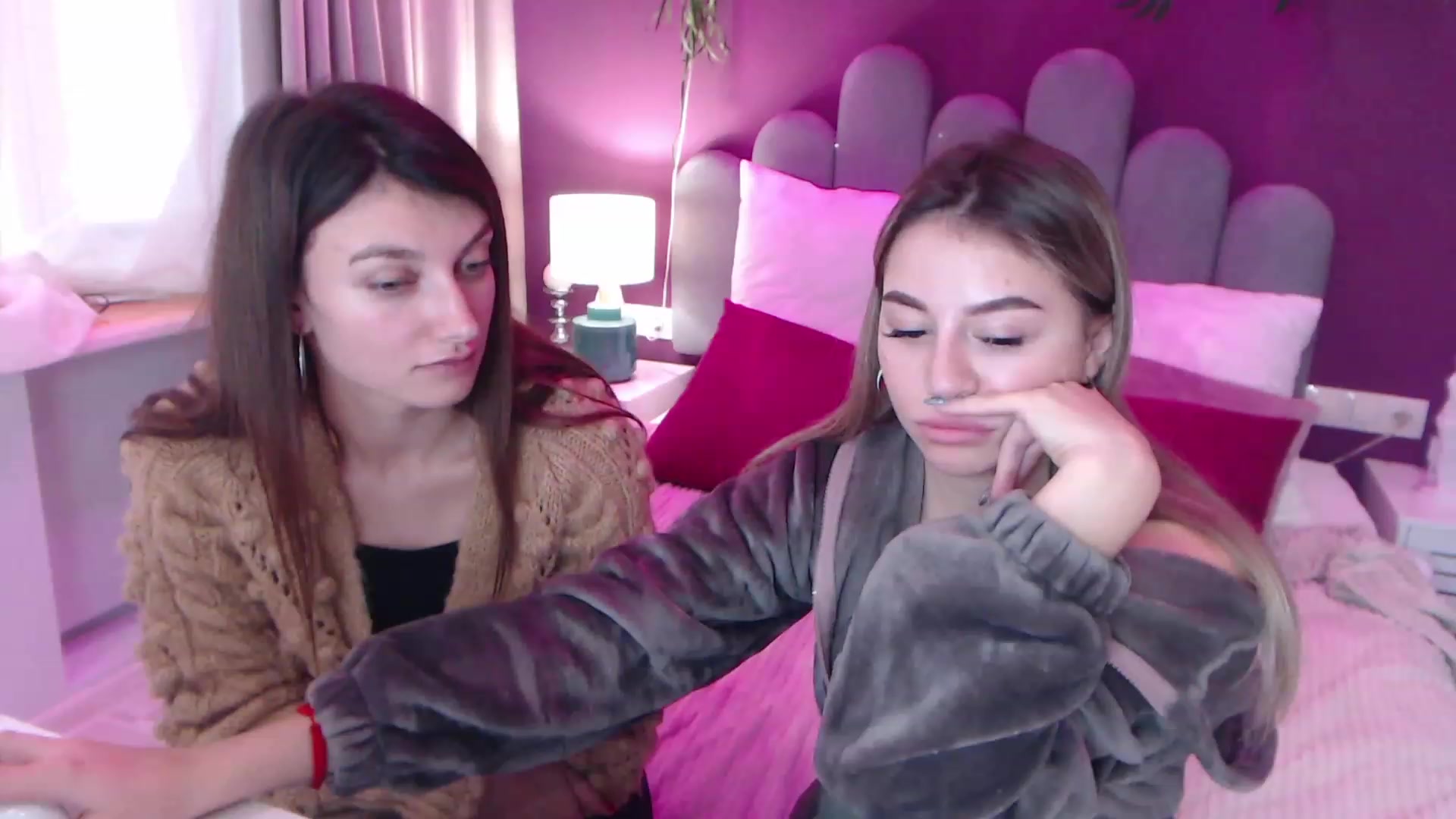 Gallery image thumbnail from SofiBloom's myfreecams stream on, 12/11/2022, 12:09 image 9 of 20