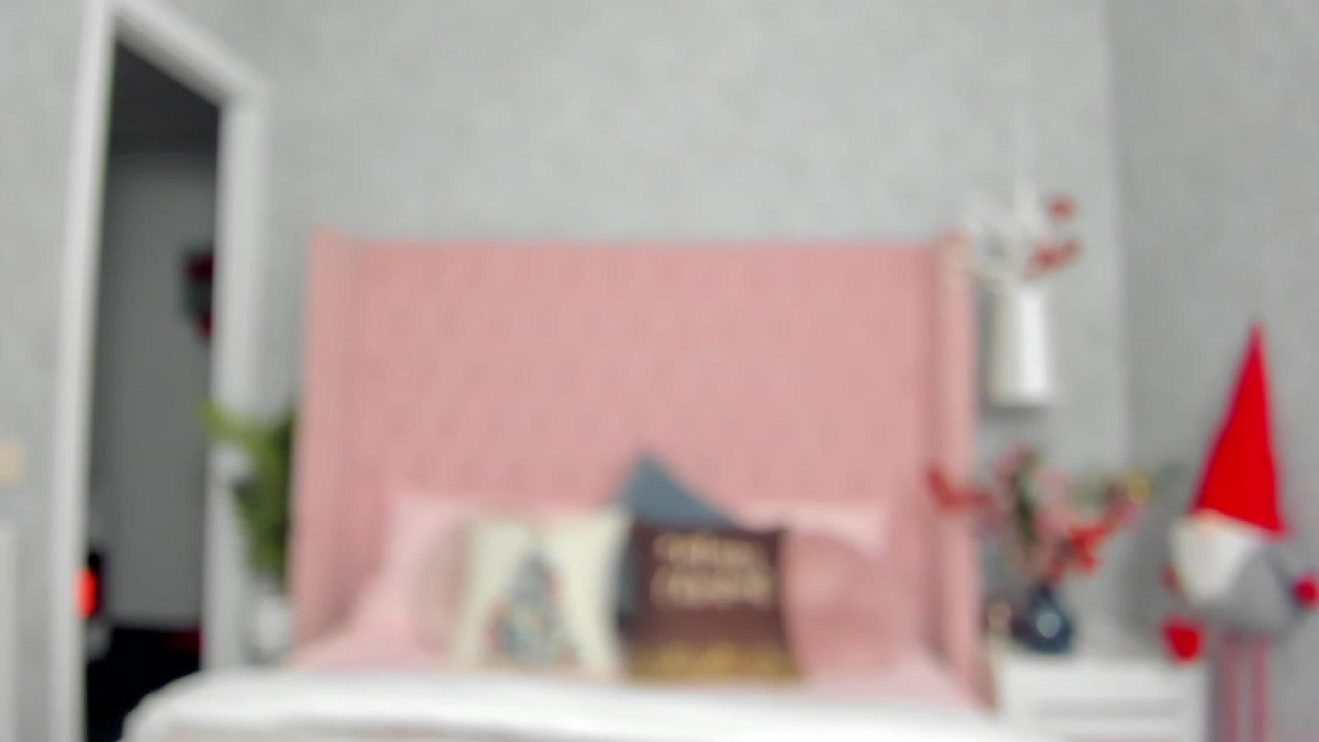 Gallery image thumbnail from SofiBloom's myfreecams stream on, 12/20/2022, 15:58 image 17 of 20