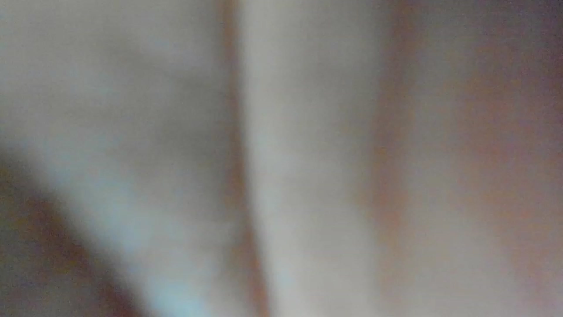 Gallery image thumbnail from SofiBloom's myfreecams stream on, 12/20/2022, 15:58 image 18 of 20
