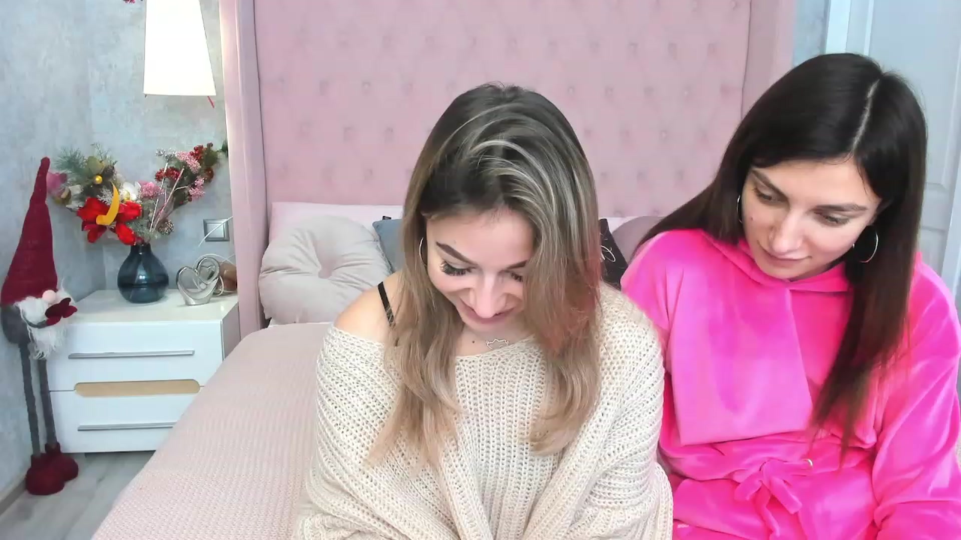 Gallery image thumbnail from SofiBloom's myfreecams stream on, 01/05/2023, 12:58 image 2 of 20