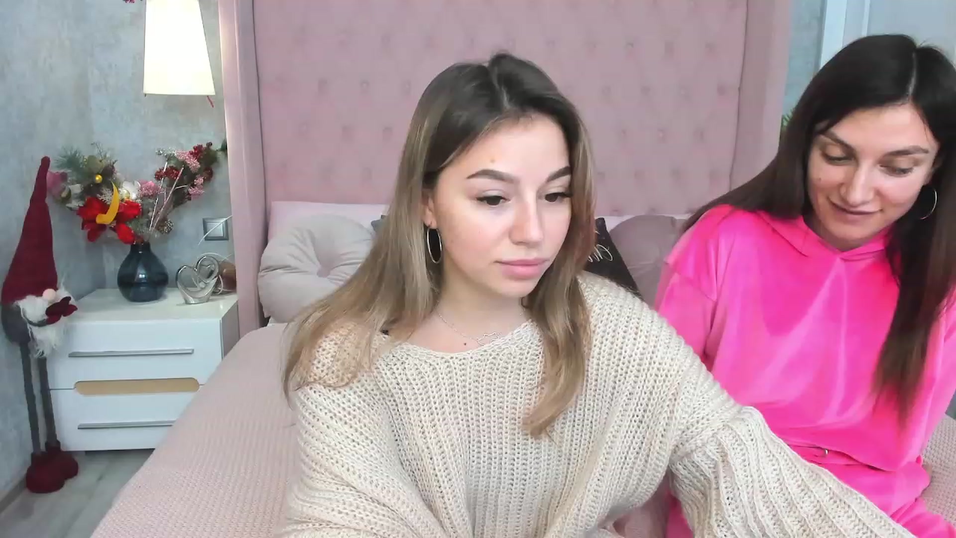 Gallery image thumbnail from SofiBloom's myfreecams stream on, 01/05/2023, 12:58 image 7 of 20