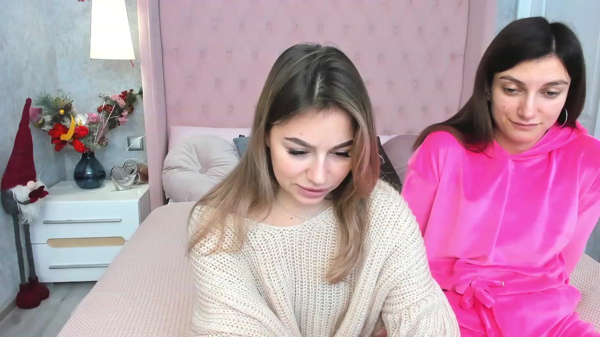 Gallery image thumbnail from SofiBloom's myfreecams stream on, 01/05/2023, 12:58 image 9 of 20