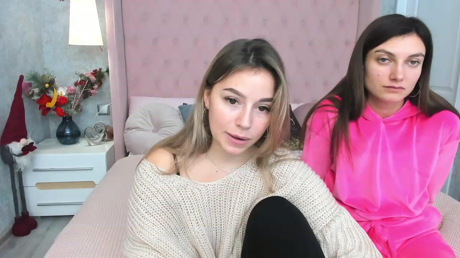 Gallery image thumbnail from SofiBloom's myfreecams stream on, 01/05/2023, 12:58 image 20 of 20