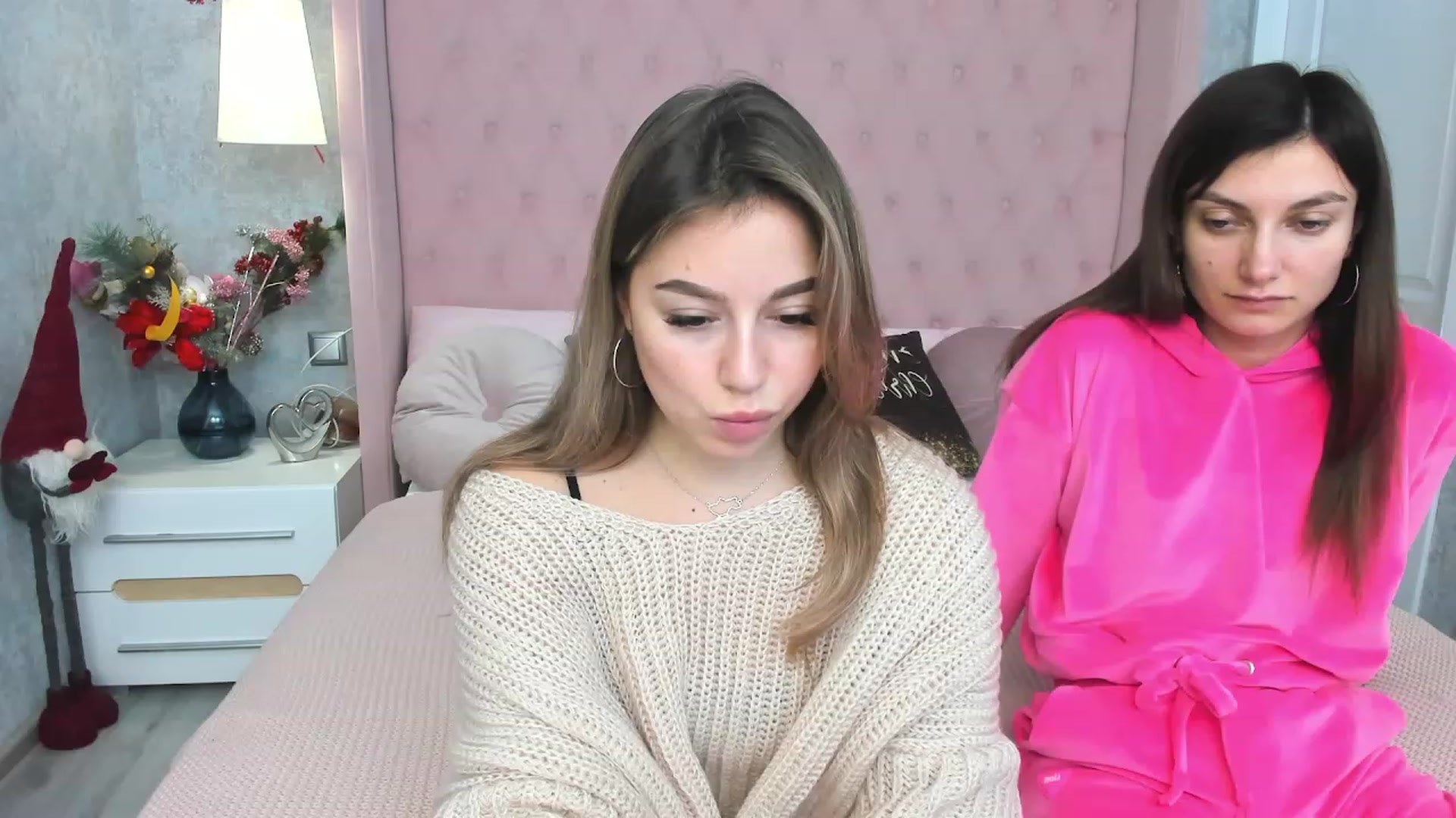 Gallery image thumbnail from SofiBloom's myfreecams stream on, 01/05/2023, 12:58 image 5 of 20