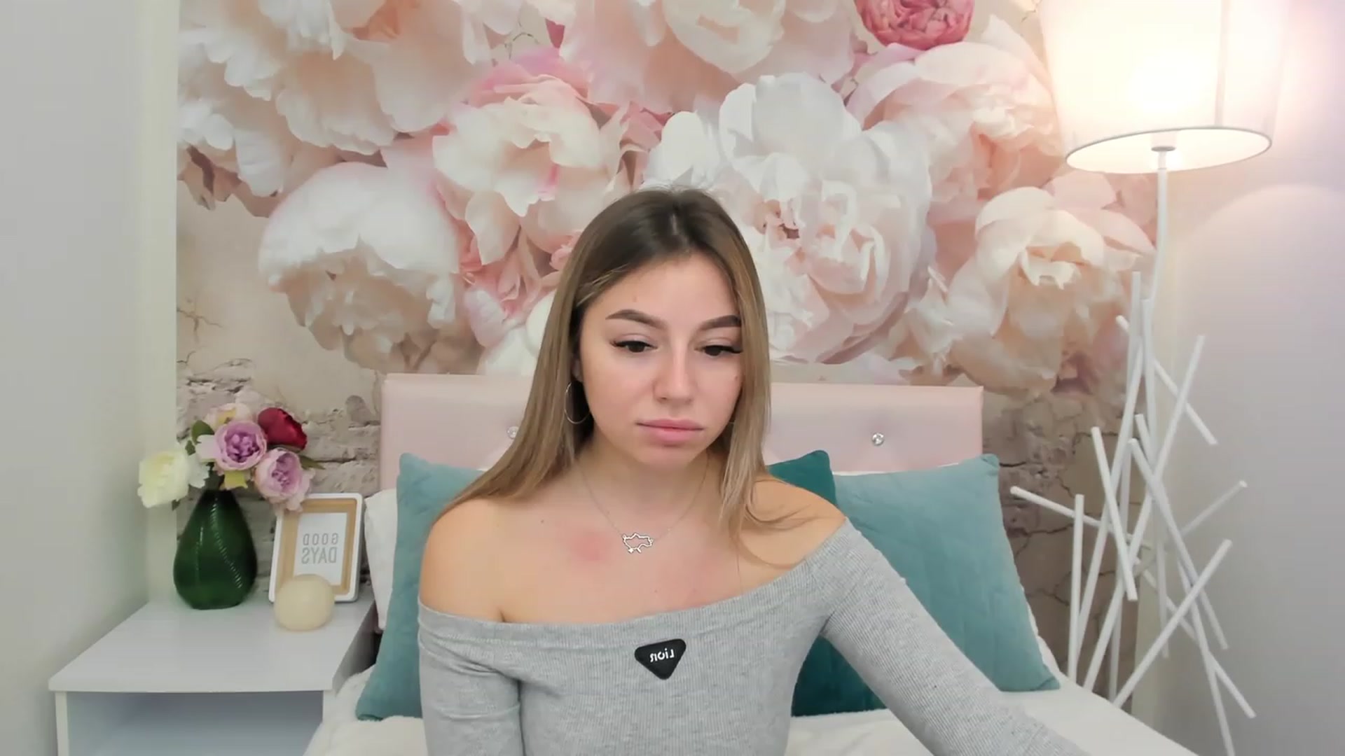 Gallery image thumbnail from SofiBloom's myfreecams stream on, 01/20/2023, 10:40 image 4 of 20