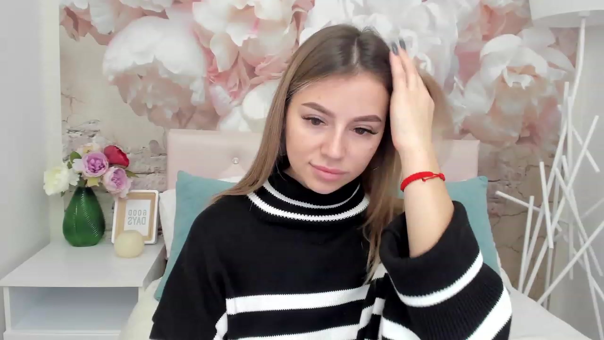Gallery image thumbnail from SofiBloom's myfreecams stream on, 01/20/2023, 12:58 image 8 of 20
