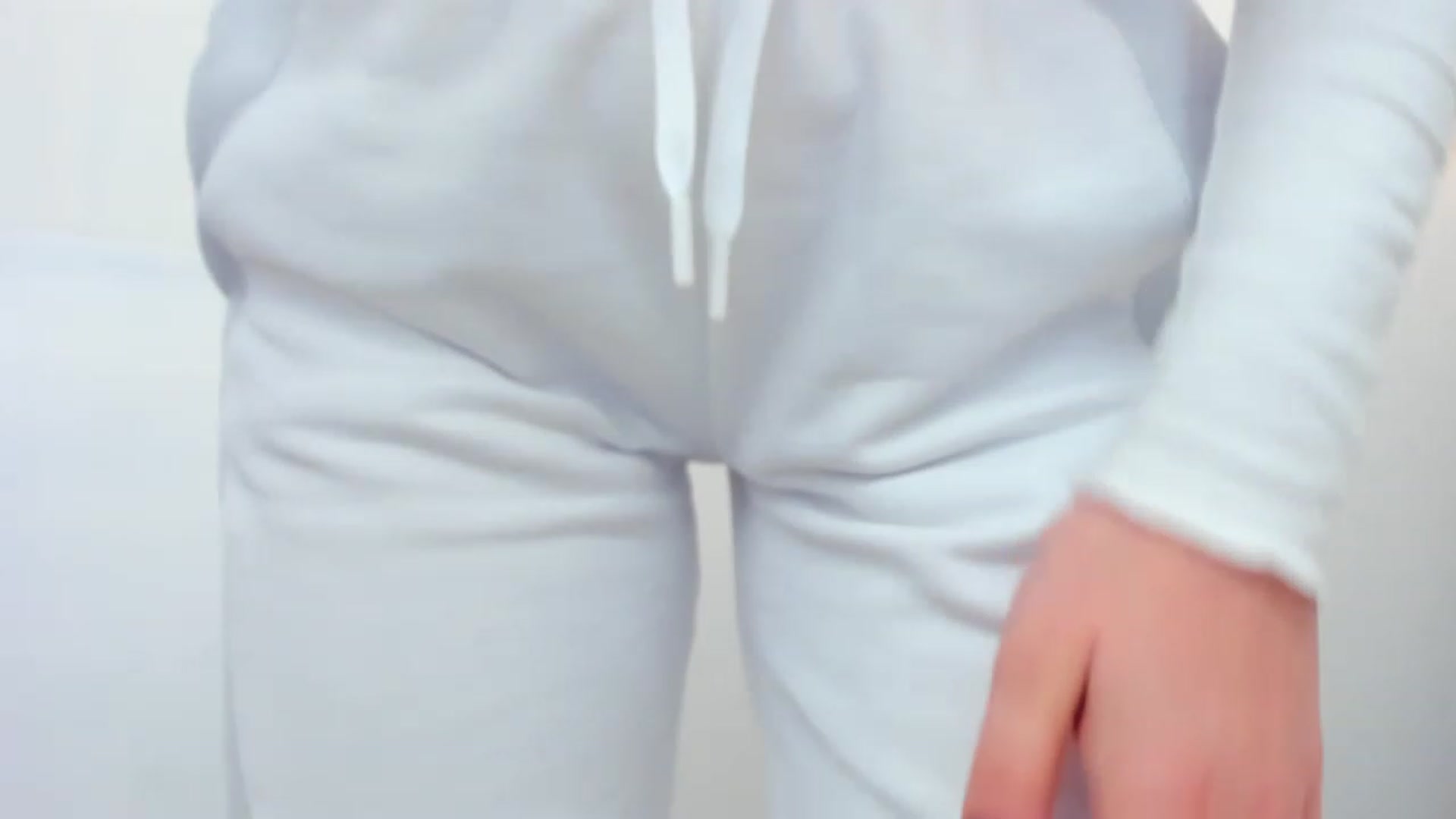 Gallery image thumbnail from SofiBloom's myfreecams stream on, 02/05/2023, 14:03 image 19 of 20