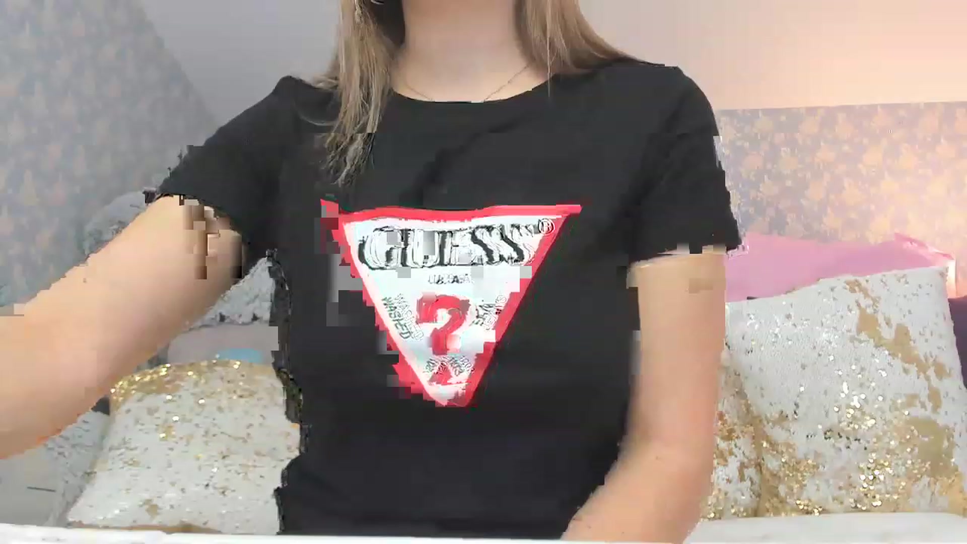 Gallery image thumbnail from SofiBloom's myfreecams stream on, 02/07/2023, 08:14 image 11 of 20