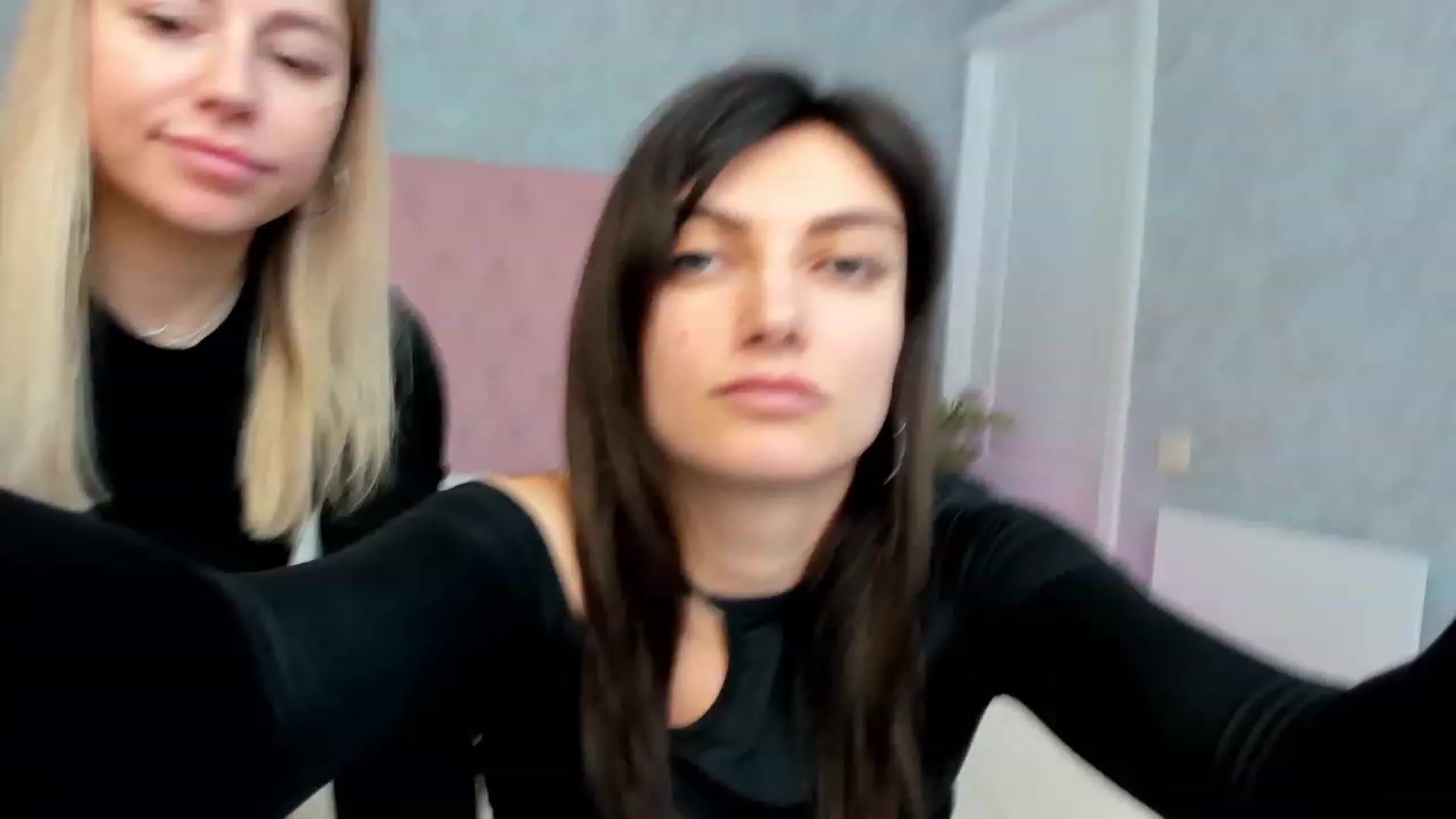 Gallery image thumbnail from SofiBloom's myfreecams stream on, 03/07/2023, 11:47 image 8 of 20