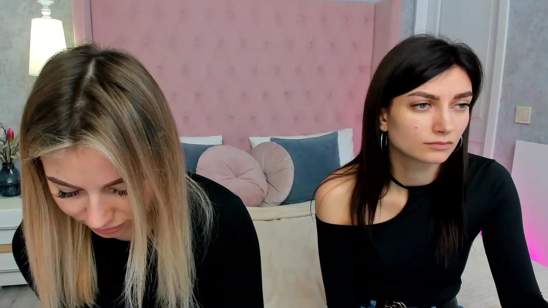 Gallery image thumbnail from SofiBloom's myfreecams stream on, 03/07/2023, 11:47 image 14 of 20