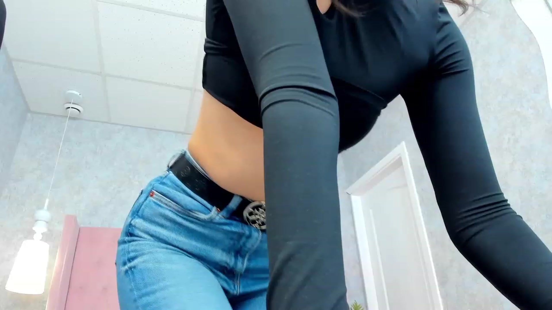 Gallery image thumbnail from SofiBloom's myfreecams stream on, 03/07/2023, 11:47 image 18 of 20