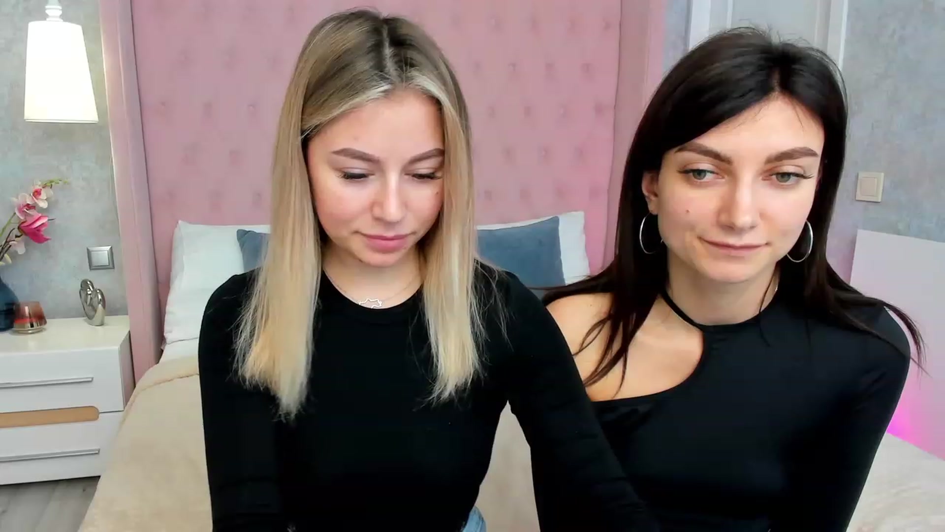 Gallery image thumbnail from SofiBloom's myfreecams stream on, 03/07/2023, 11:47 image 19 of 20