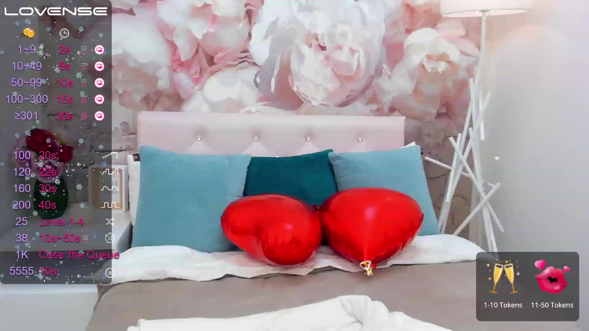 Gallery image thumbnail from SofiBloom's myfreecams stream on, 03/13/2023, 07:23 image 8 of 20