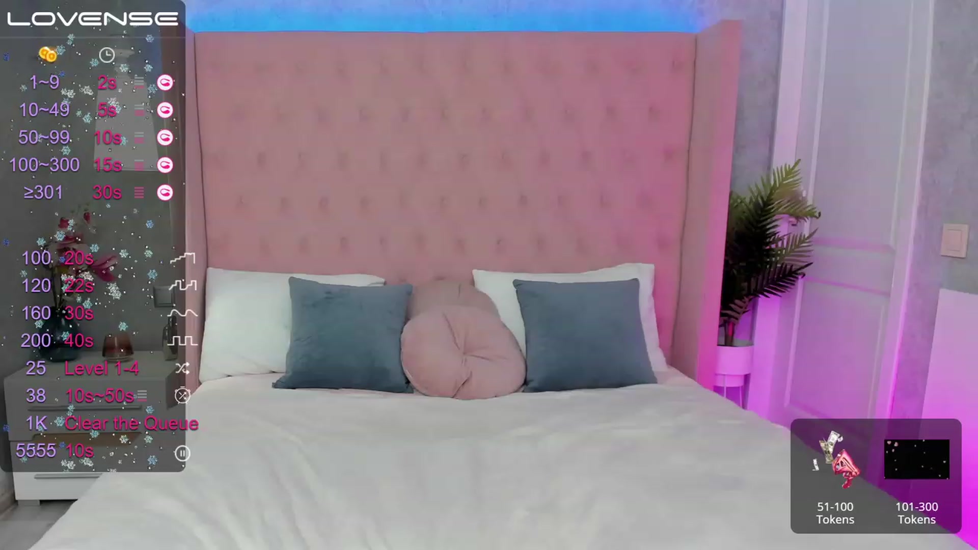 Gallery image thumbnail from SofiBloom's myfreecams stream on, 03/21/2023, 09:56 image 2 of 20