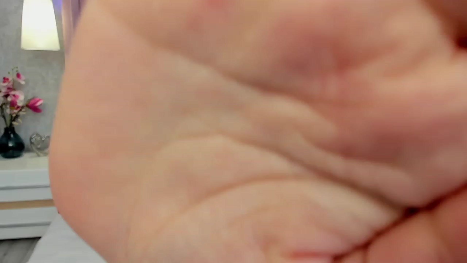 Gallery image thumbnail from SofiBloom's myfreecams stream on, 04/09/2023, 11:59 image 10 of 20
