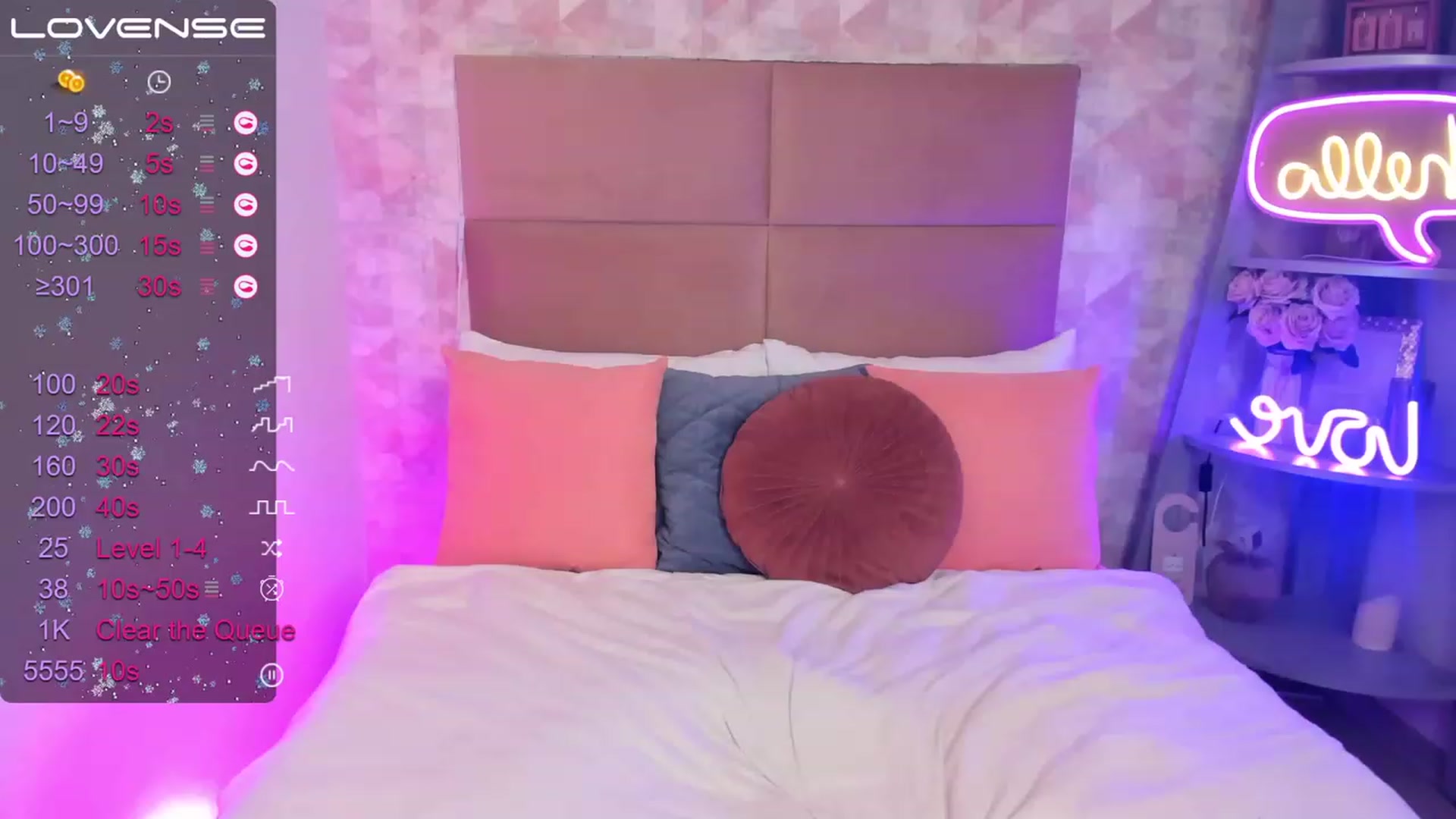 Gallery image thumbnail from SofiBloom's myfreecams stream on, 04/10/2023, 08:54 image 11 of 20