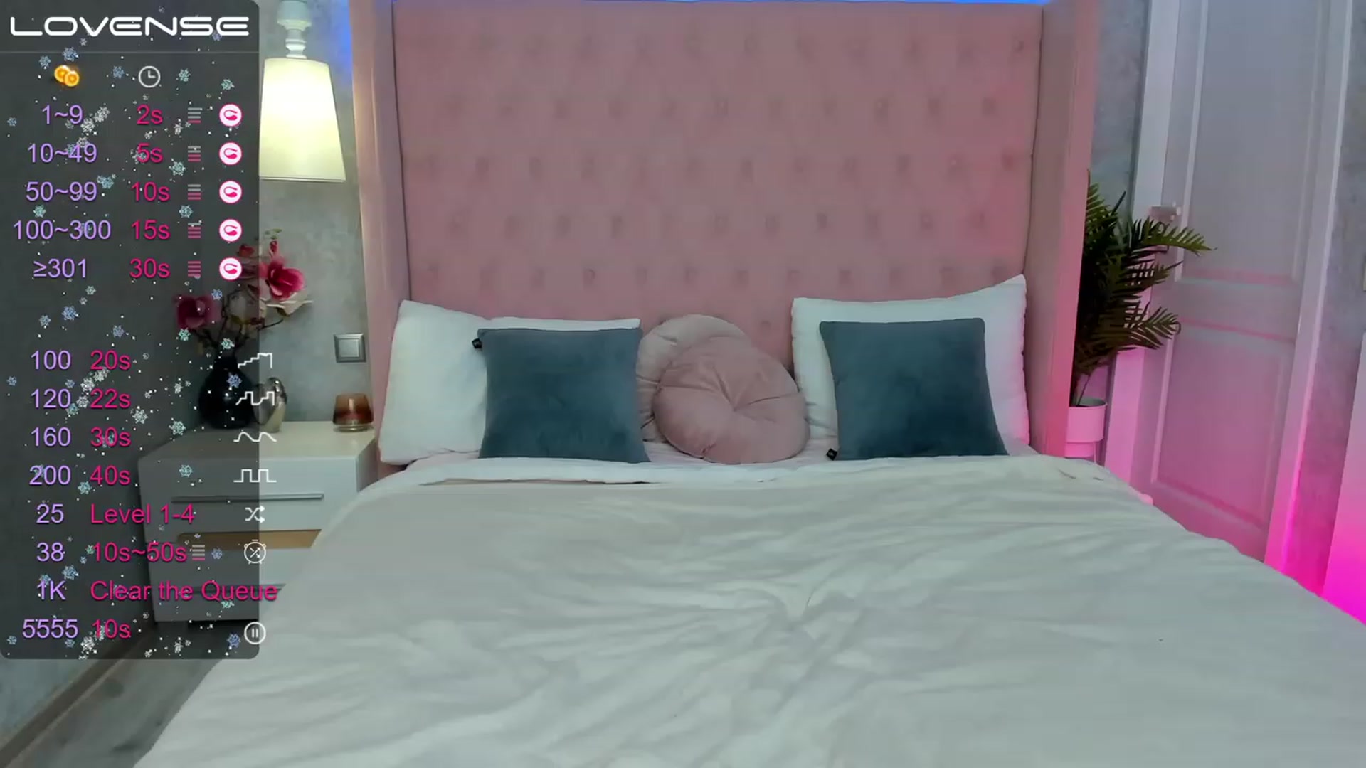 Gallery image thumbnail from SofiBloom's myfreecams stream on, 05/02/2023, 10:13 image 10 of 20