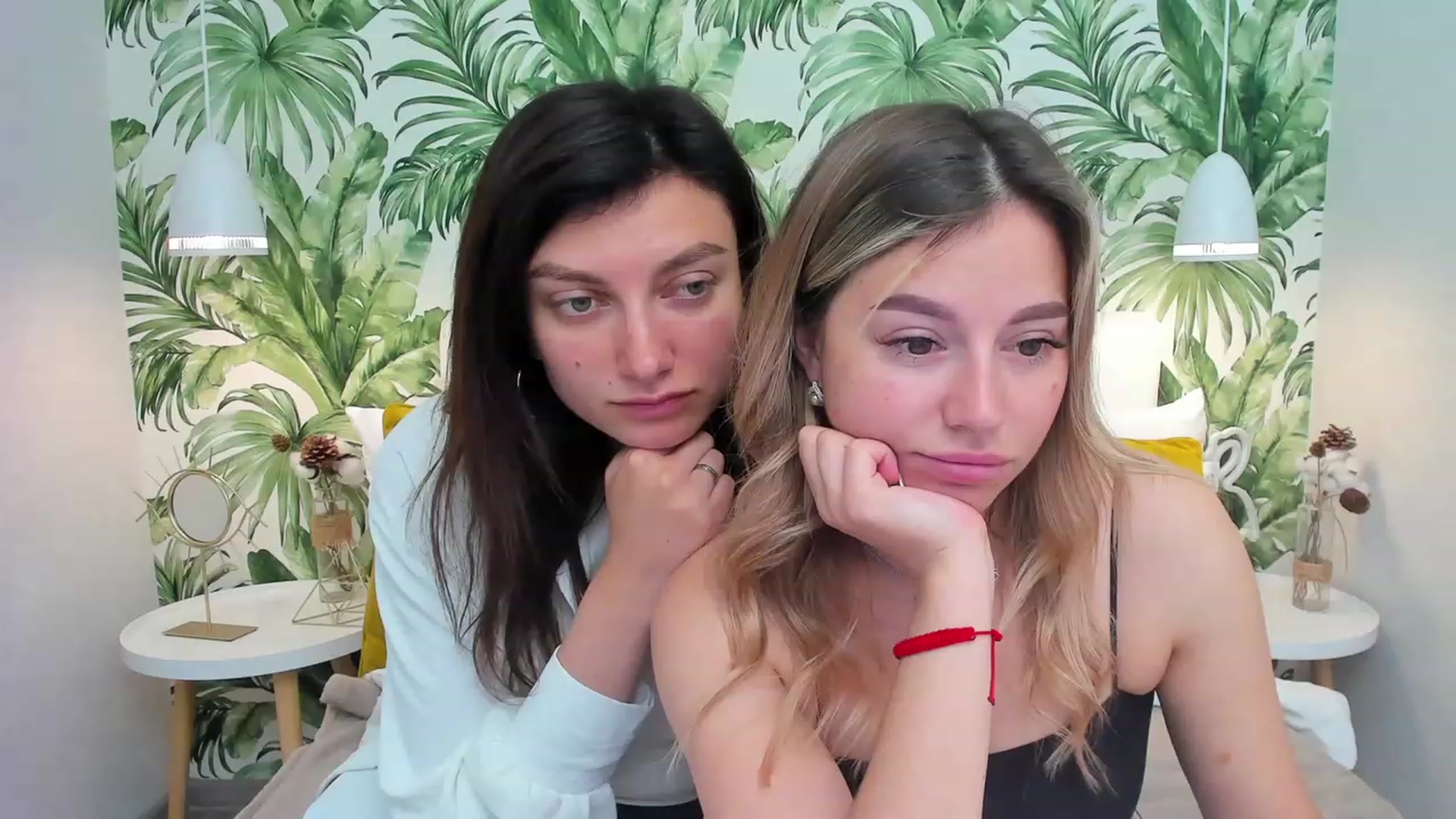Gallery image thumbnail from SofiBloom's myfreecams stream on, 06/07/2023, 12:00 image 6 of 20
