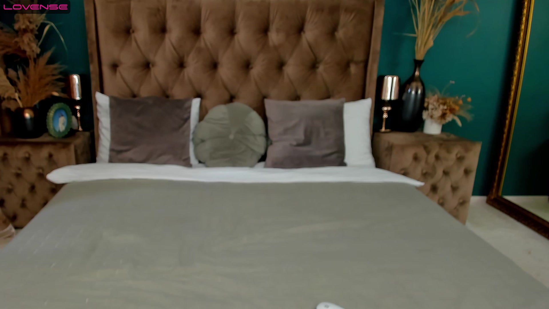 Gallery image thumbnail from SofiBloom's myfreecams stream on, 06/29/2023, 06:24 image 6 of 20