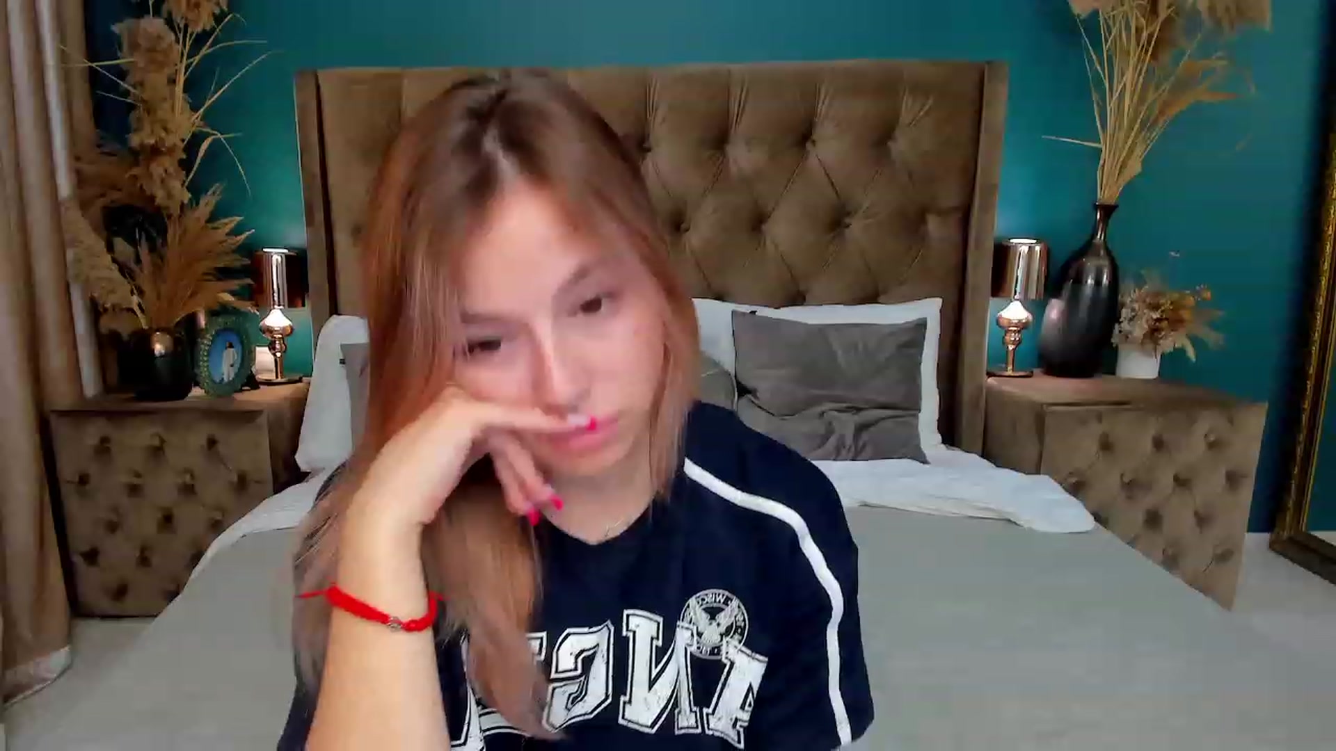 Gallery image thumbnail from SofiBloom's myfreecams stream on, 07/11/2023, 12:02 image 10 of 20