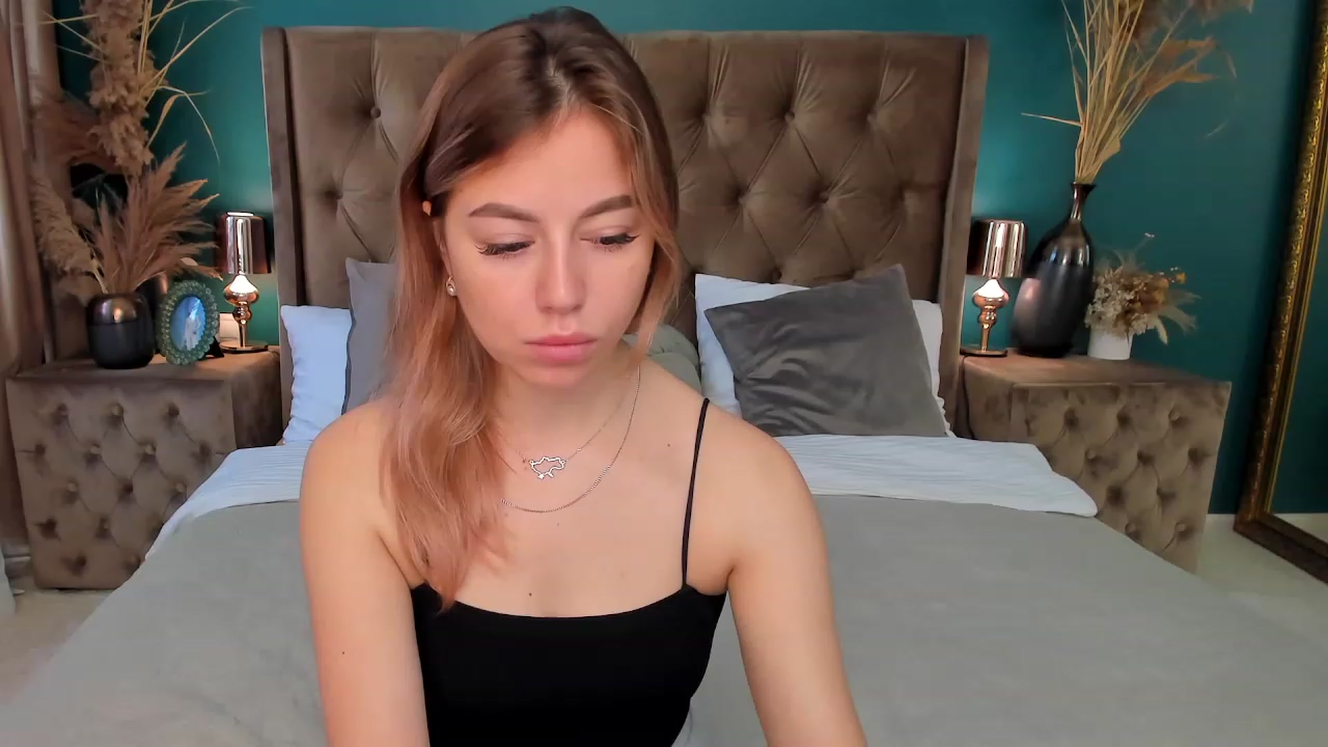 Gallery image thumbnail from SofiBloom's myfreecams stream on, 07/13/2023, 06:37 image 4 of 20