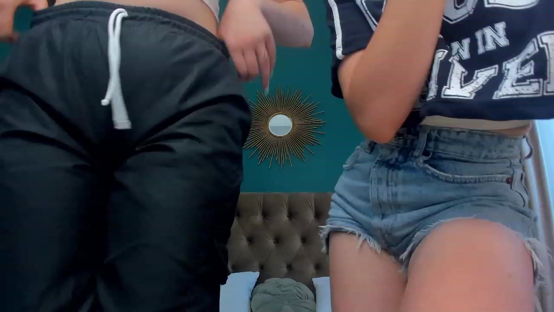 Gallery image thumbnail from SofiBloom's myfreecams stream on, 07/26/2023, 11:58 image 17 of 20