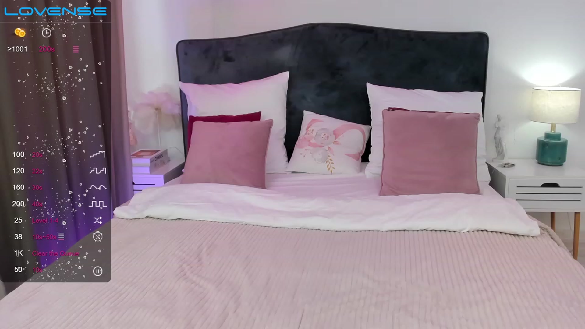 Gallery image thumbnail from SofiBloom's myfreecams stream on, 08/10/2023, 07:21 image 4 of 20