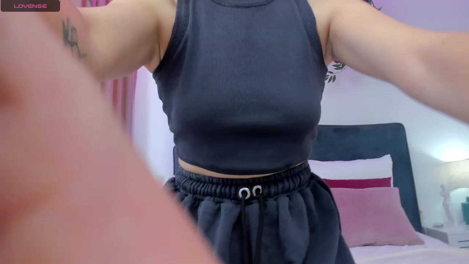 Gallery image thumbnail from SofiBloom's myfreecams stream on, 09/04/2023, 06:32 image 1 of 20