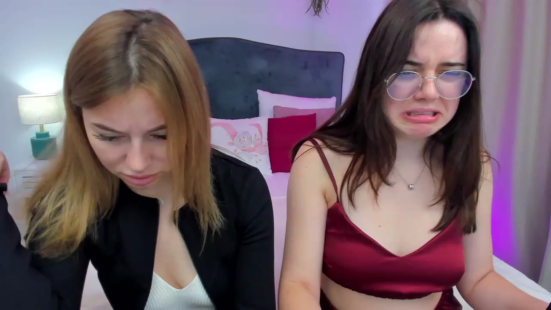Gallery image thumbnail from SofiBloom's myfreecams stream on, 09/23/2023, 10:01 image 15 of 20