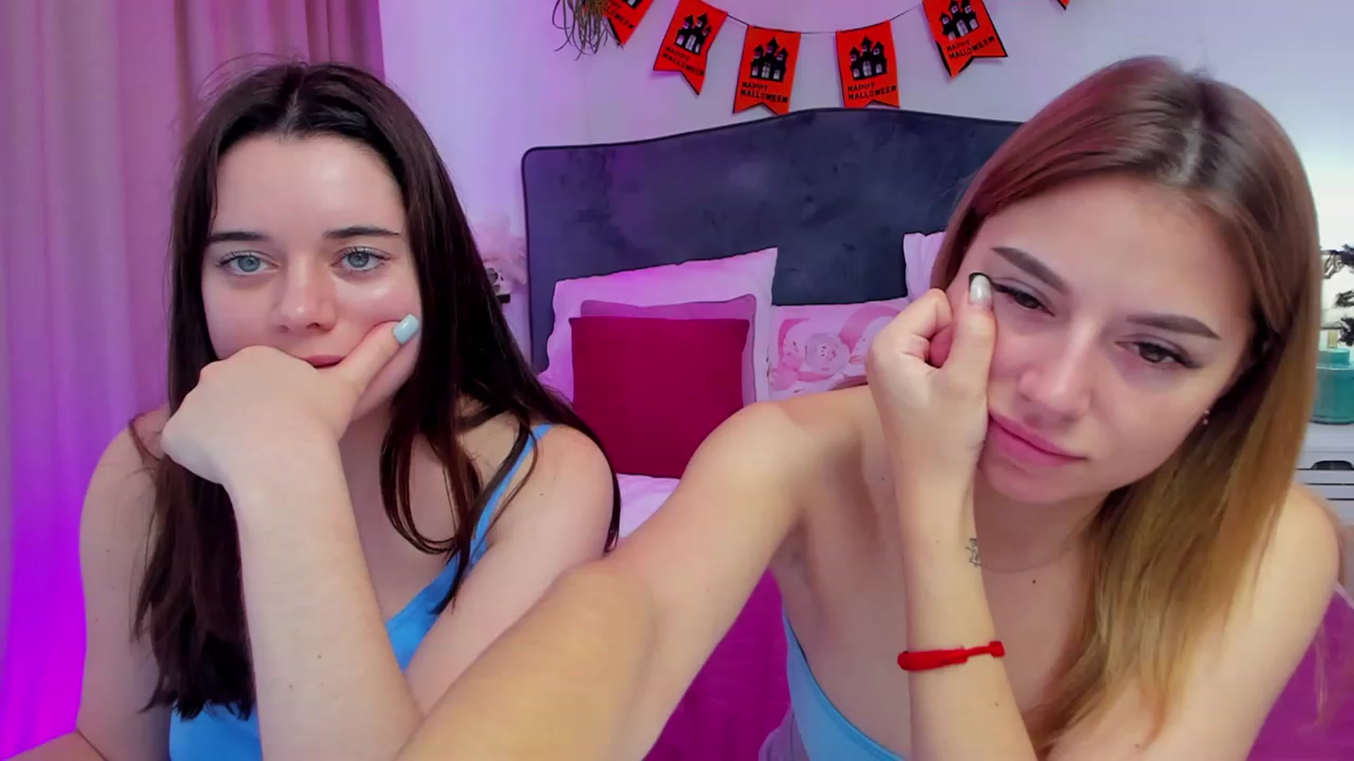 Gallery image thumbnail from SofiBloom's myfreecams stream on, 10/30/2023, 11:10 image 12 of 20