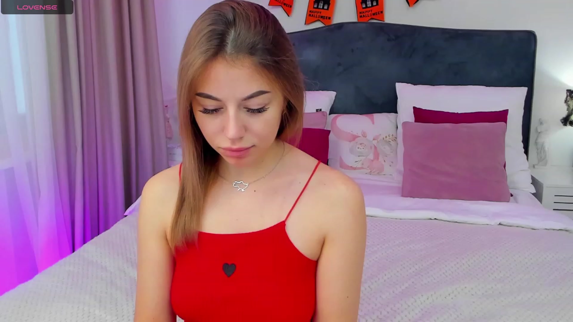 Gallery image thumbnail from SofiBloom's myfreecams stream on, 11/02/2023, 12:27 image 5 of 20