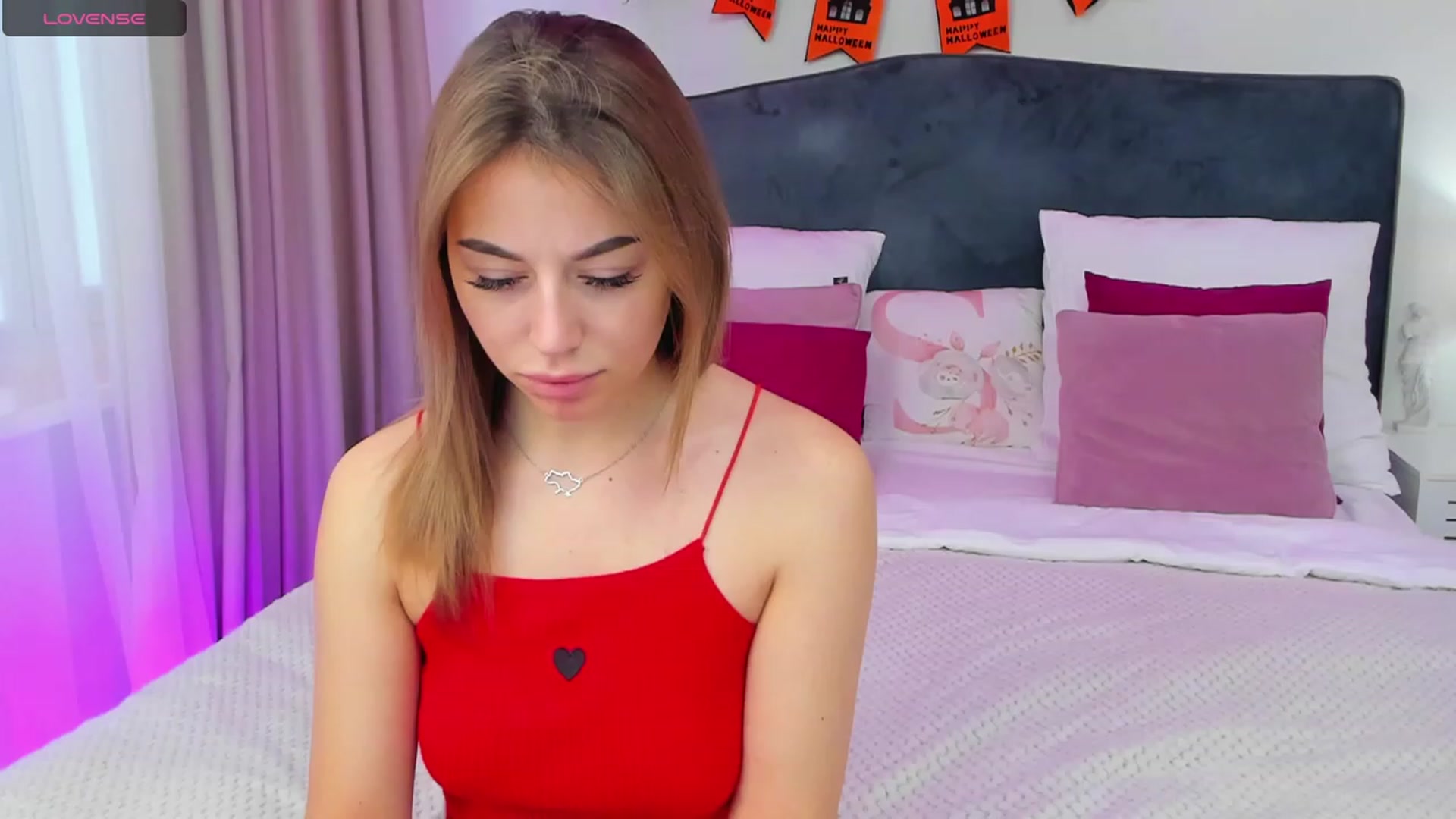 Gallery image thumbnail from SofiBloom's myfreecams stream on, 11/02/2023, 12:27 image 1 of 20