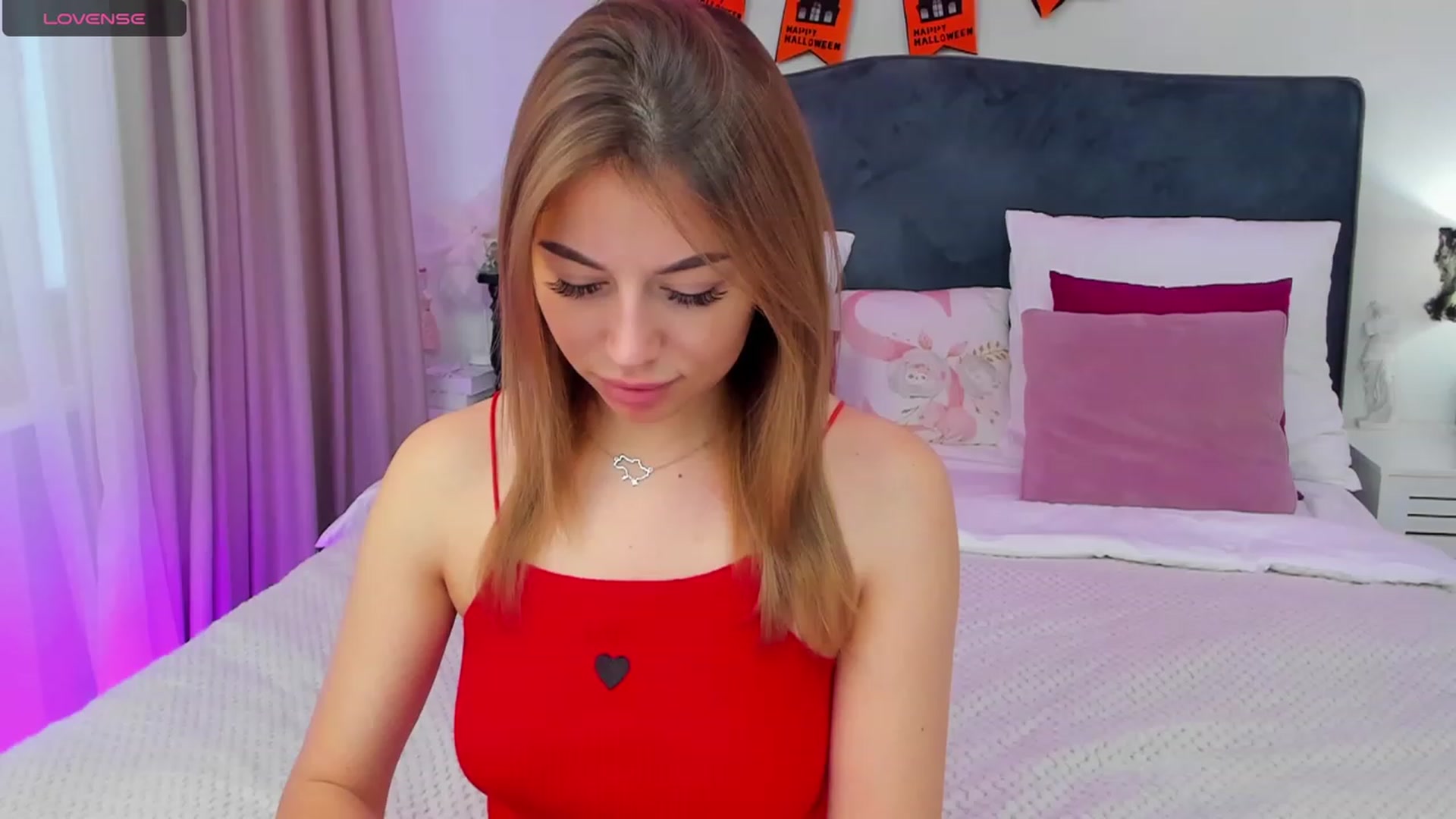 Gallery image thumbnail from SofiBloom's myfreecams stream on, 11/02/2023, 12:27 image 2 of 20