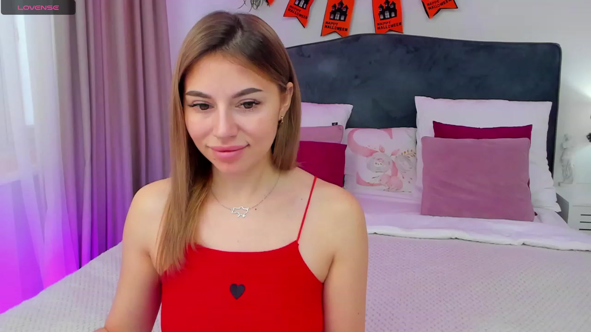 Gallery image thumbnail from SofiBloom's myfreecams stream on, 11/02/2023, 12:57 image 2 of 20