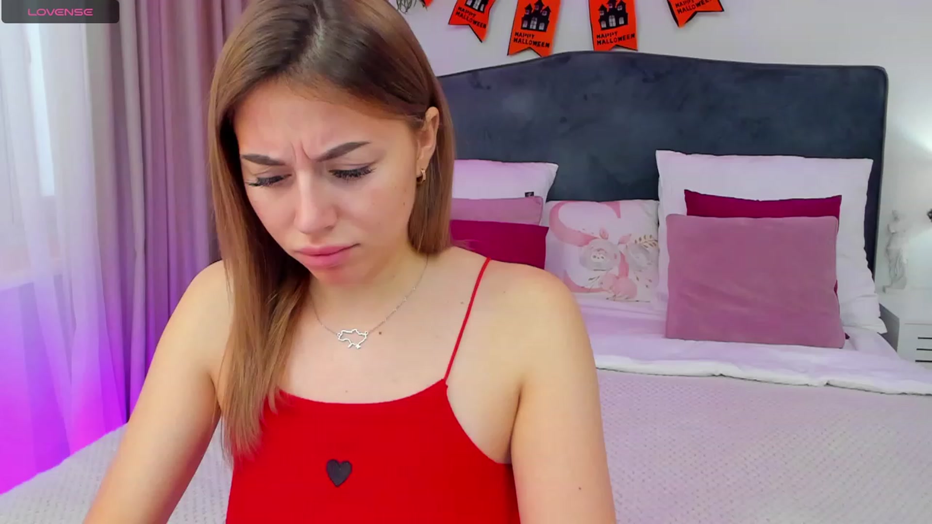 Gallery image thumbnail from SofiBloom's myfreecams stream on, 11/02/2023, 12:57 image 1 of 20