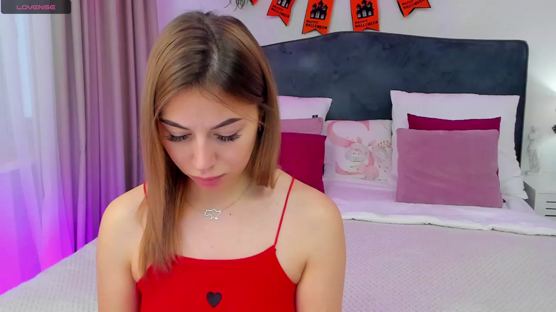 Gallery image thumbnail from SofiBloom's myfreecams stream on, 11/02/2023, 12:57 image 8 of 20