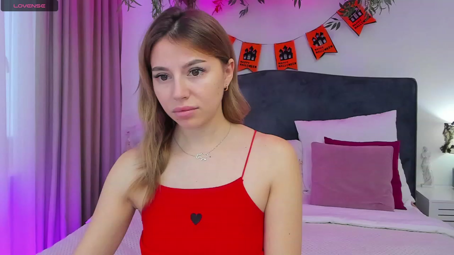 Gallery image thumbnail from SofiBloom's myfreecams stream on, 11/03/2023, 08:58 image 8 of 20