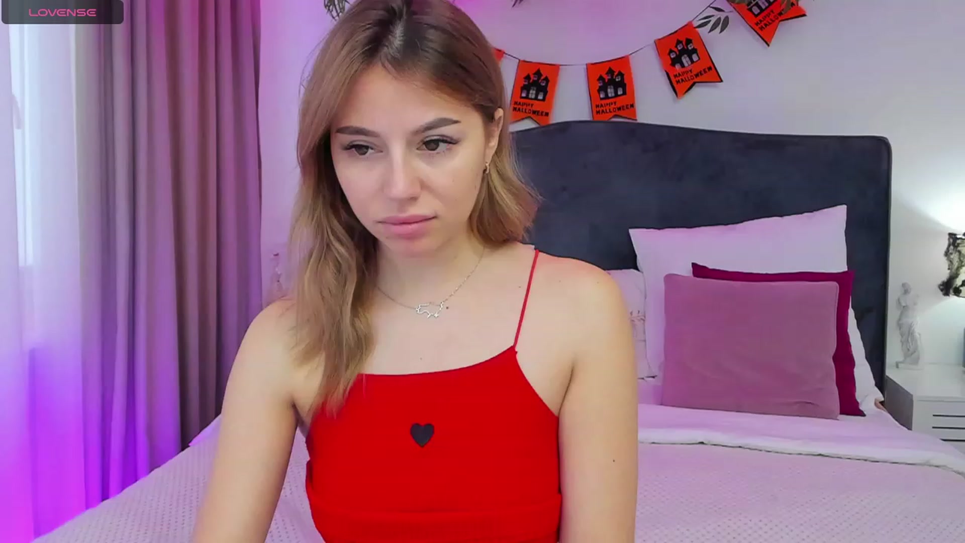 Gallery image thumbnail from SofiBloom's myfreecams stream on, 11/03/2023, 08:58 image 7 of 20