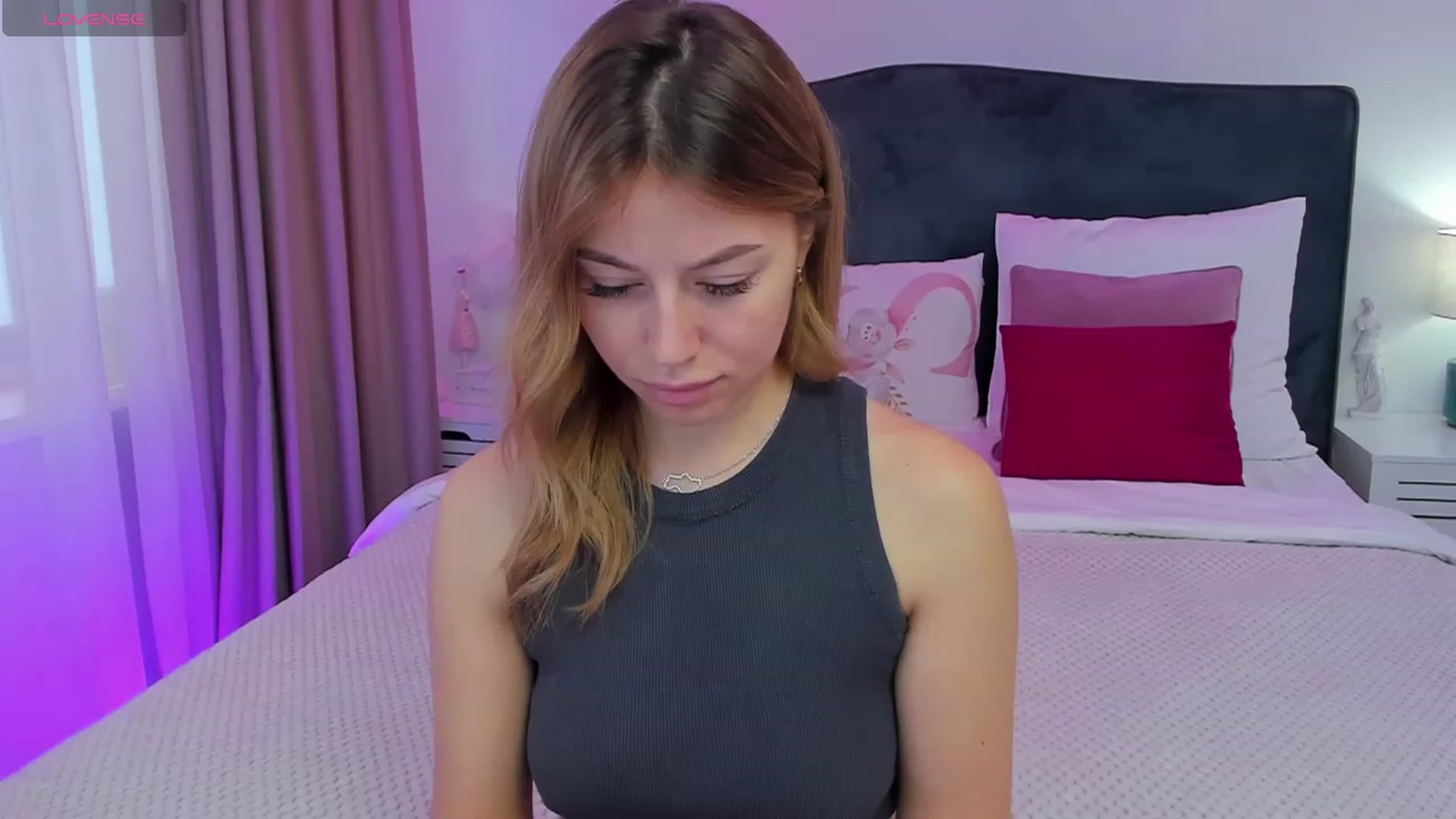 Gallery image thumbnail from SofiBloom's myfreecams stream on, 11/09/2023, 11:06 image 7 of 20