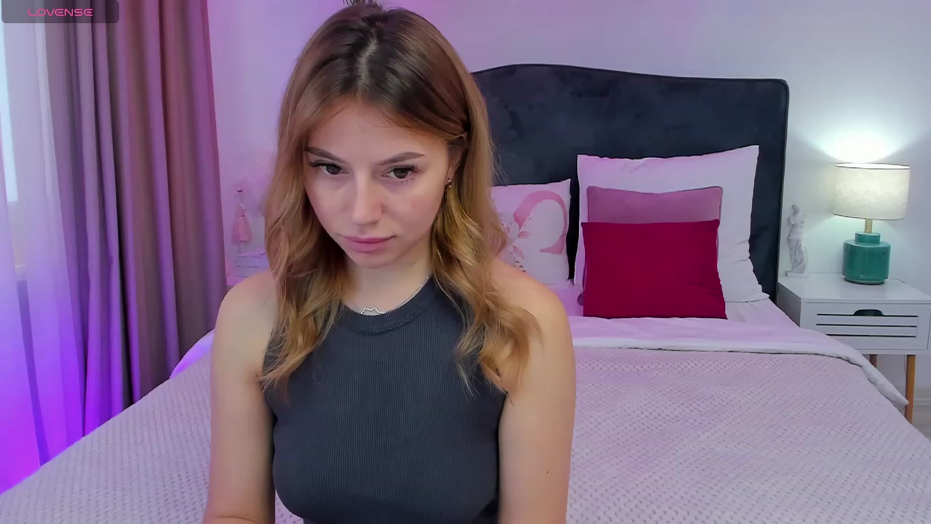 Gallery image thumbnail from SofiBloom's myfreecams stream on, 11/09/2023, 12:35 image 7 of 20