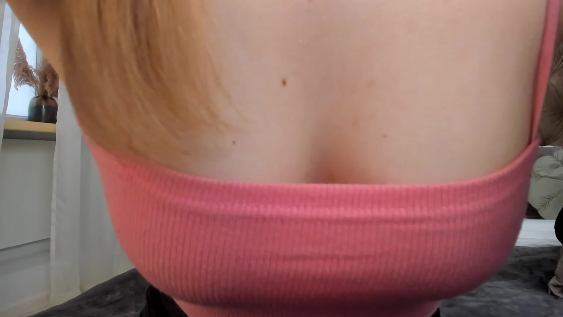 Gallery image thumbnail from SofiBloom's myfreecams stream on, 11/14/2023, 12:55 image 15 of 20