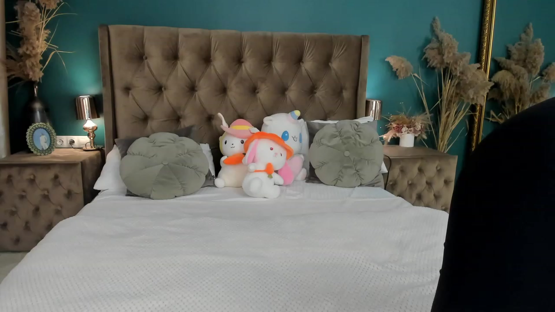 Gallery image thumbnail from SofiBloom's myfreecams stream on, 11/14/2023, 12:55 image 3 of 20